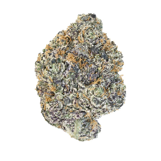 Grape Stomper